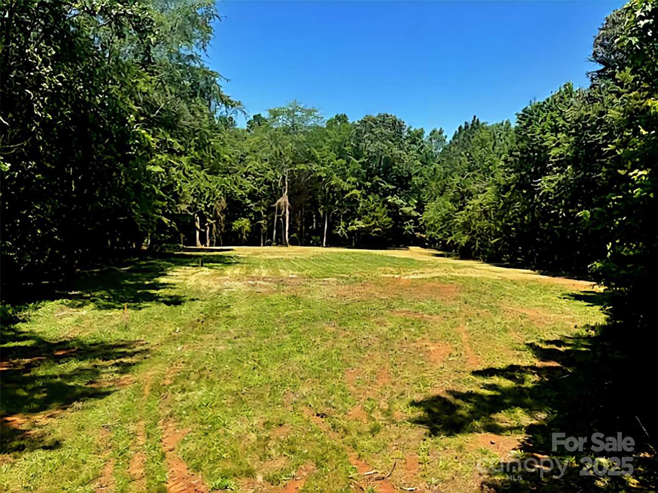1788 Shearers Road - Photo 1