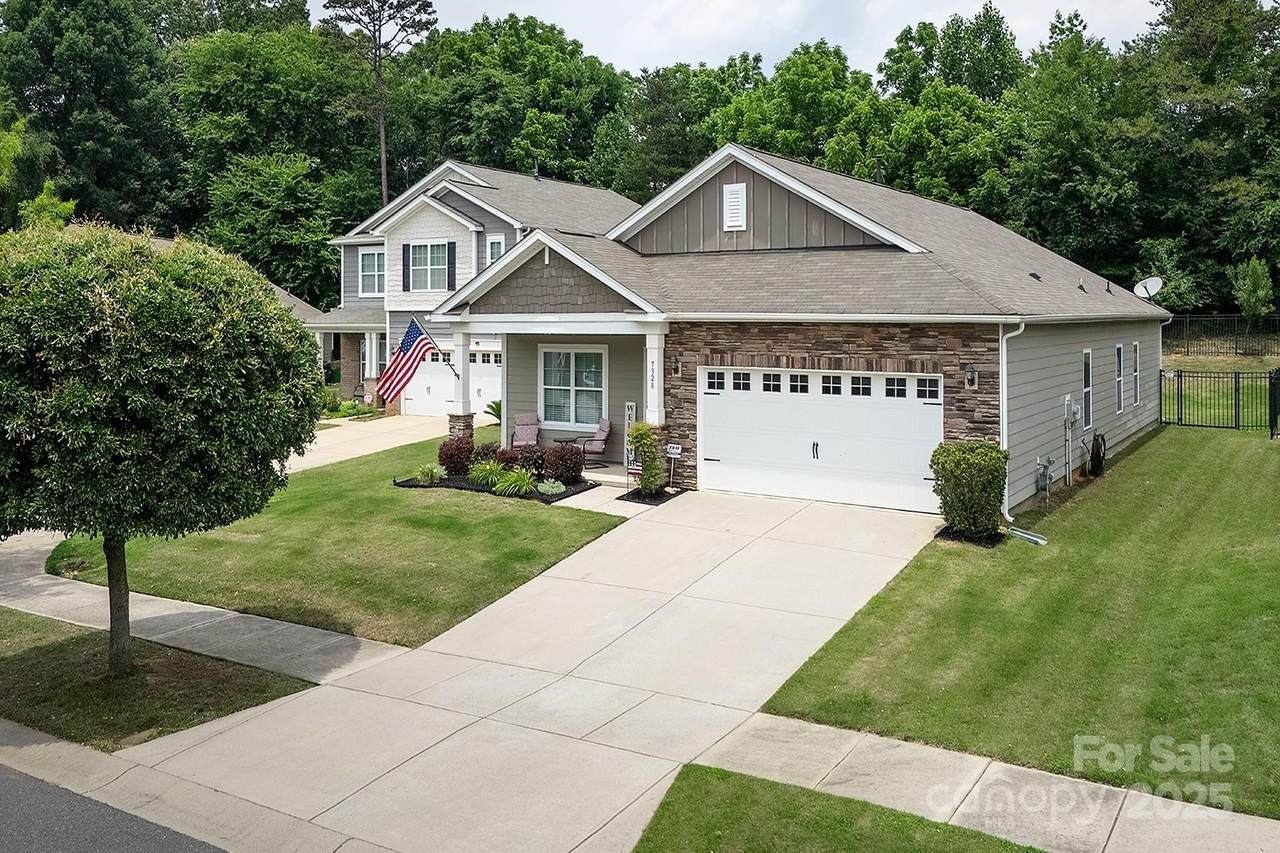 7328 Strawberry Fields Lane - Photo 1