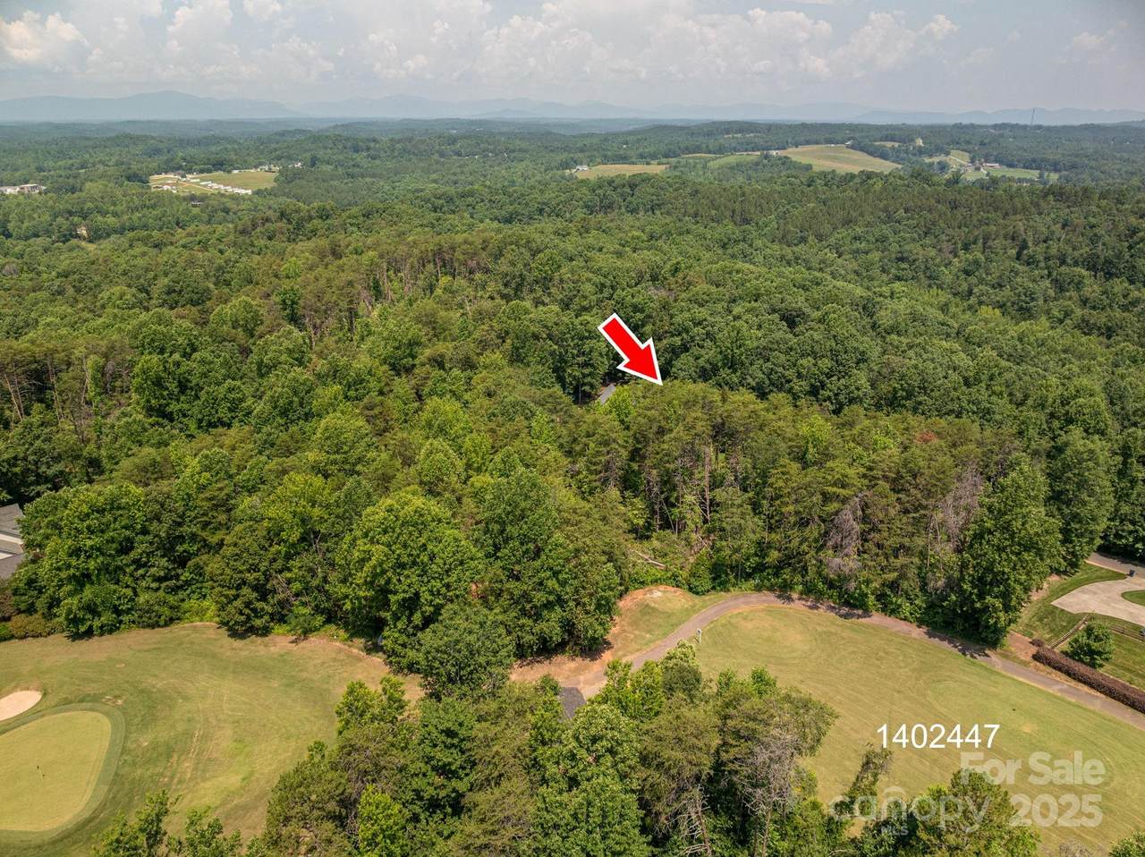 00 Washburn Lane - Photo 1