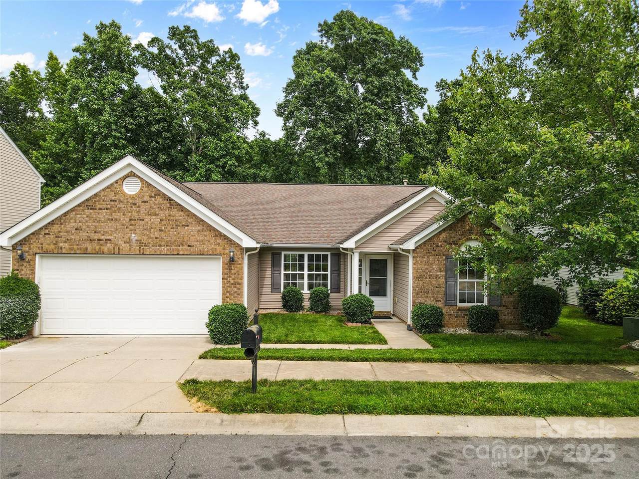 3008 Cornflower Lane - Photo 1