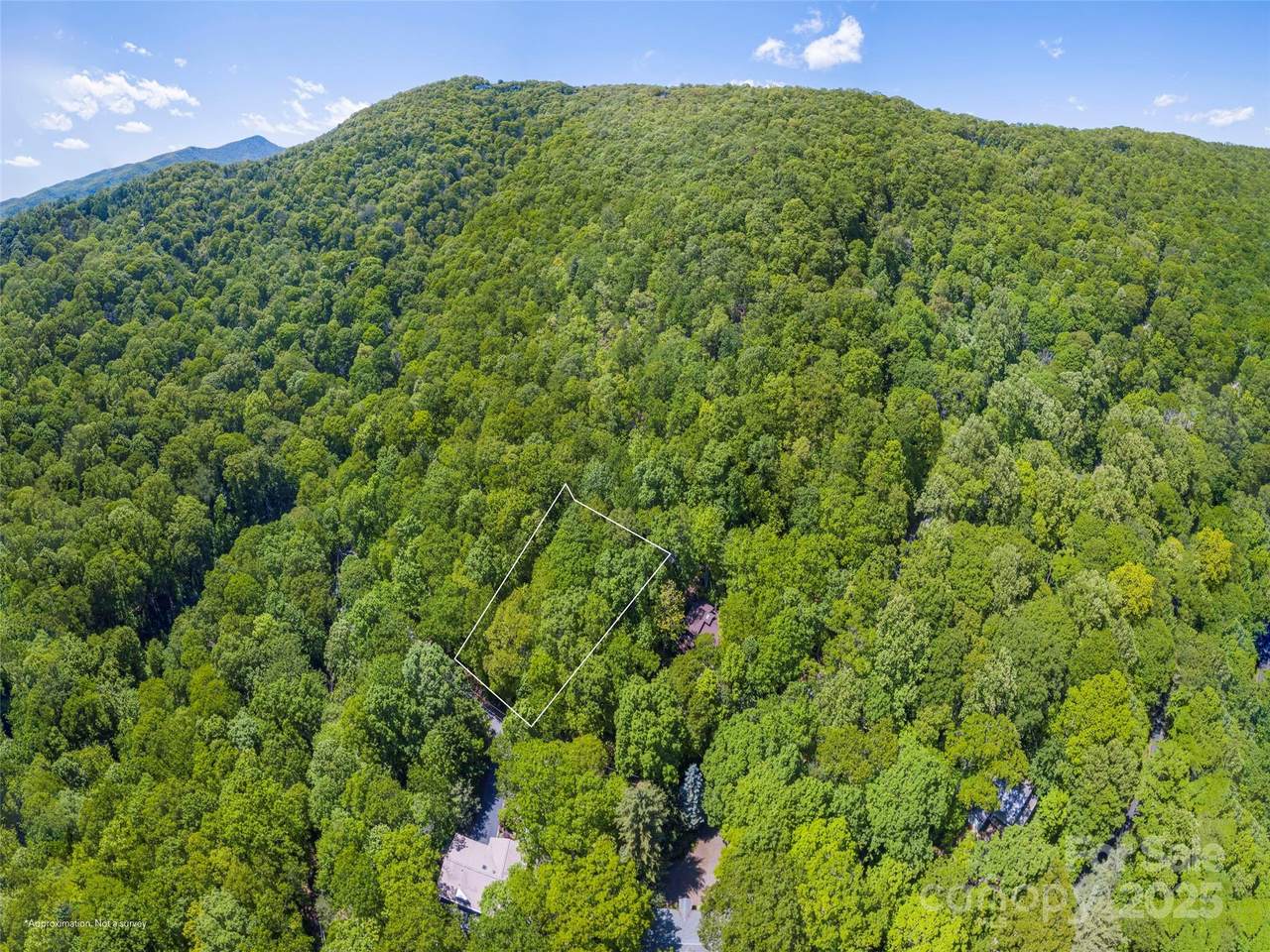 00 Skyline Drive - Photo 1