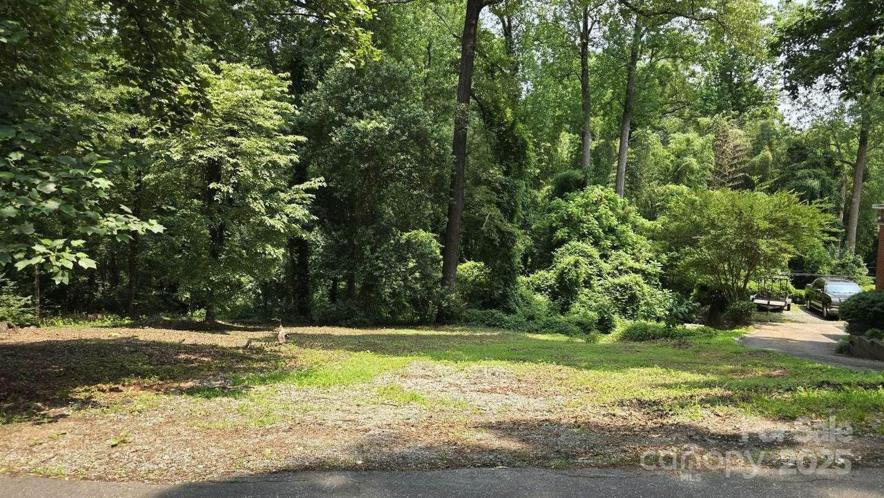 1208 Oakwood Avenue - Photo 1