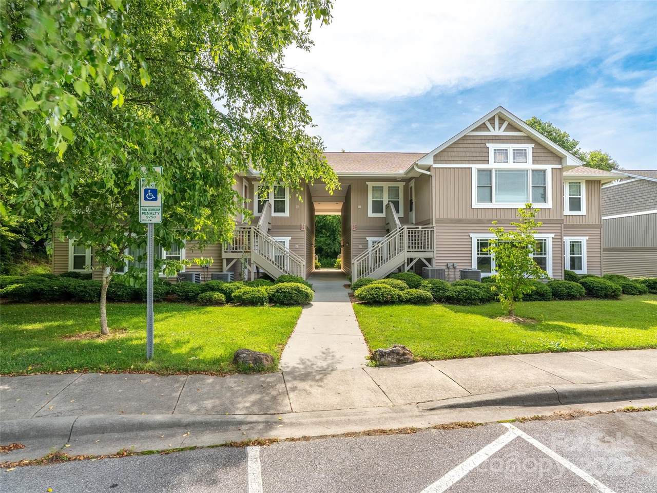 91 Morningside Lane - Photo 1
