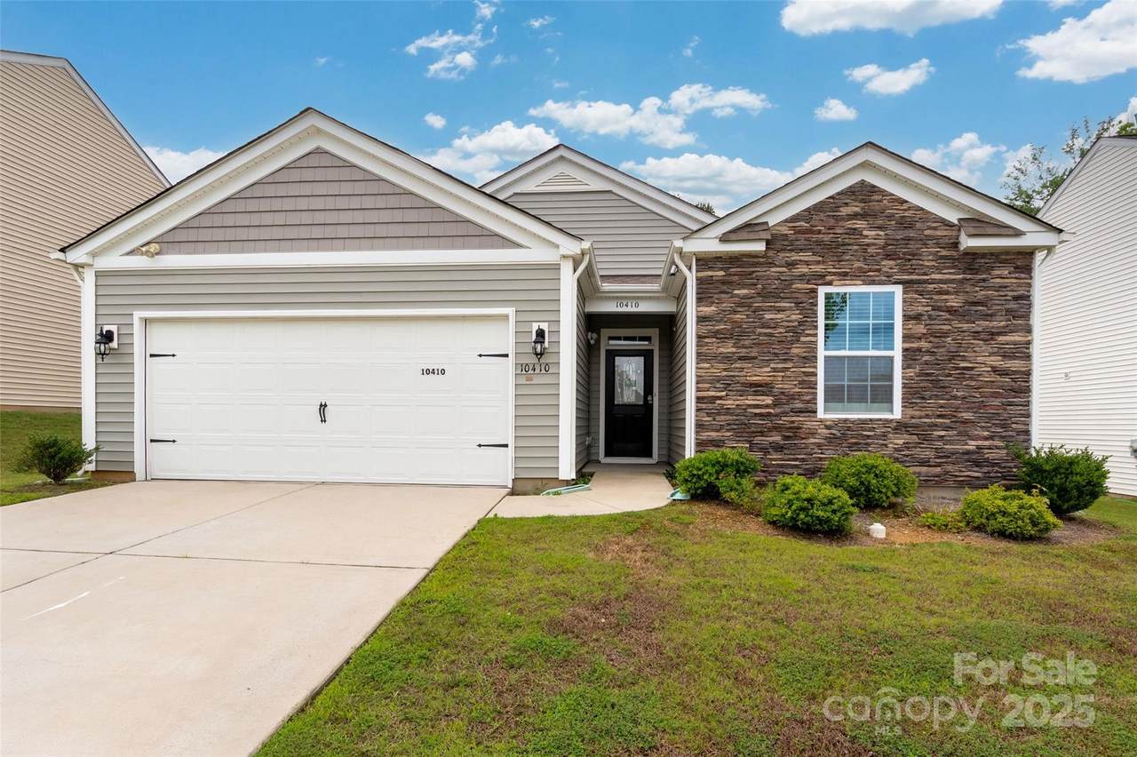 10410 Bradstreet Commons Way - Photo 1