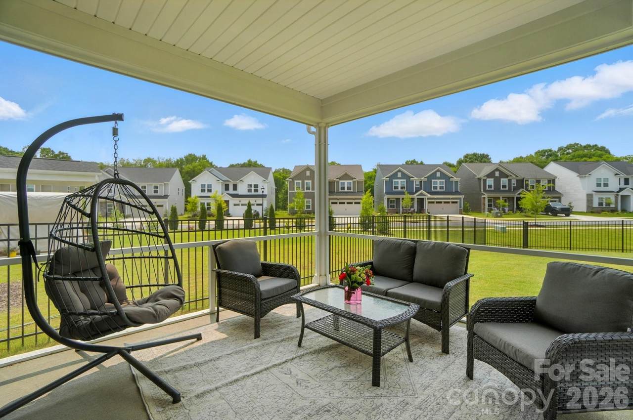 11113 Godwit Lane - Photo 1