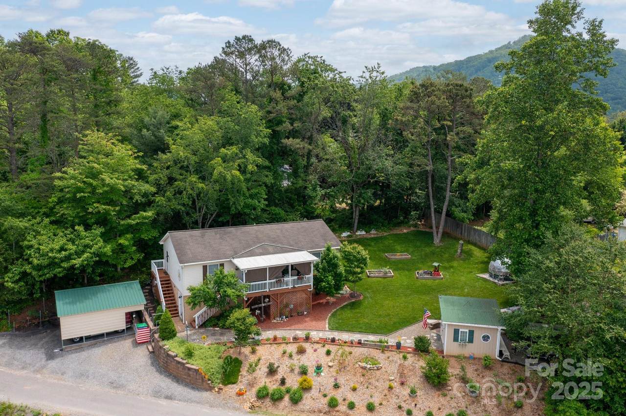 55 Upper Moffitt Road - Photo 1