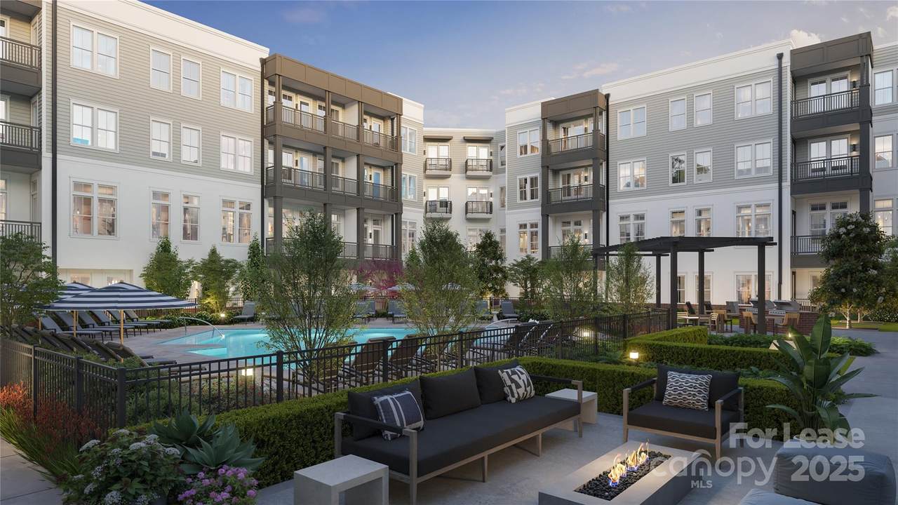 9035 Lindholm Drive - Photo 1