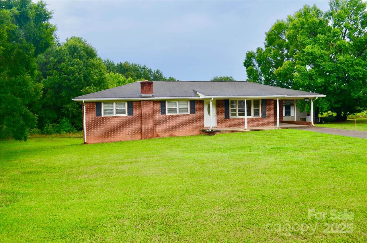 1775 Chase High Road - Photo 1