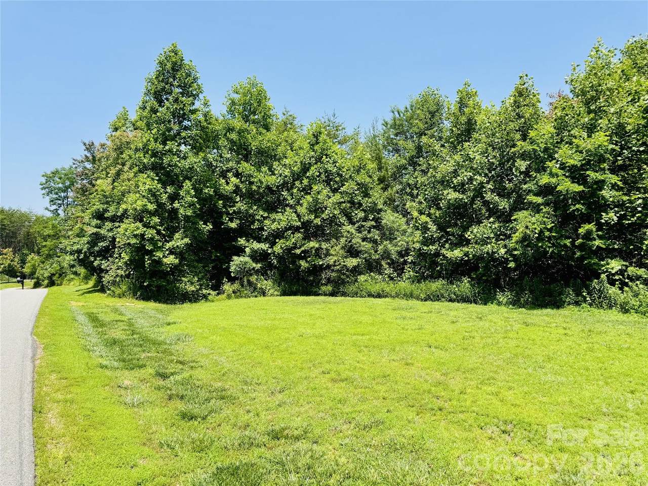 2.66 acres, Lot 903 High Valley Way - Photo 1
