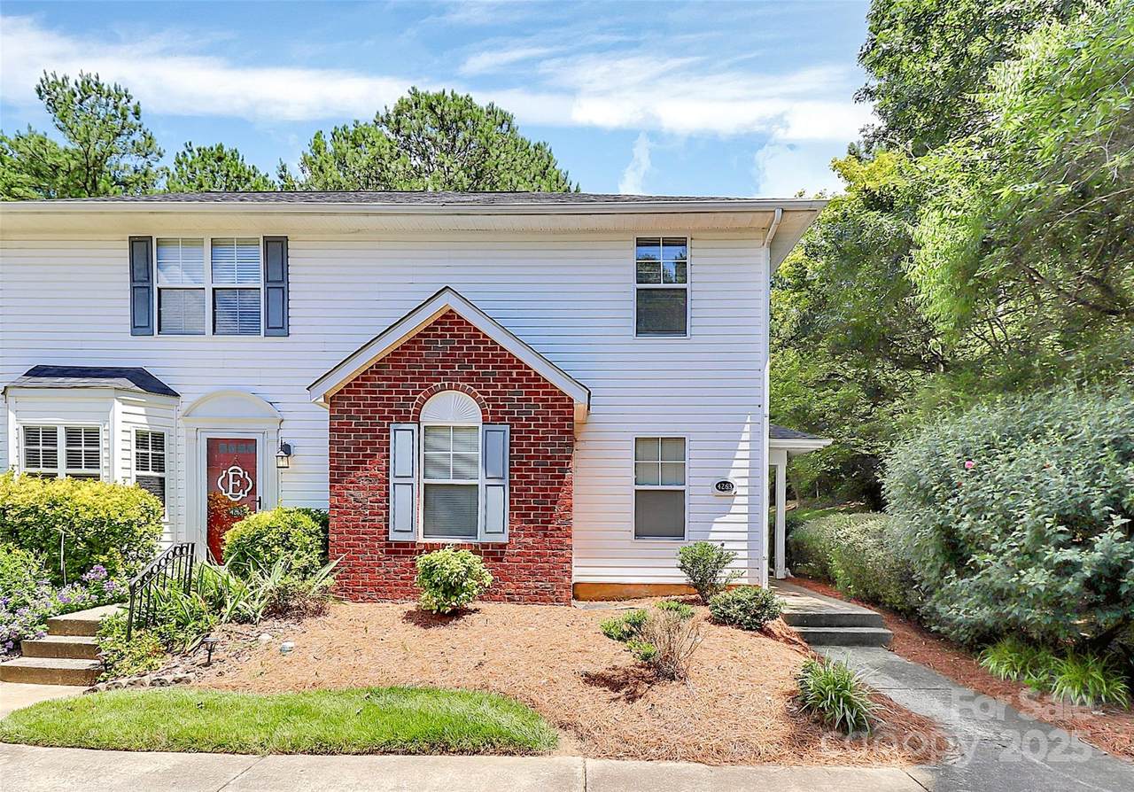 4263 Melrose Club Drive - Photo 1