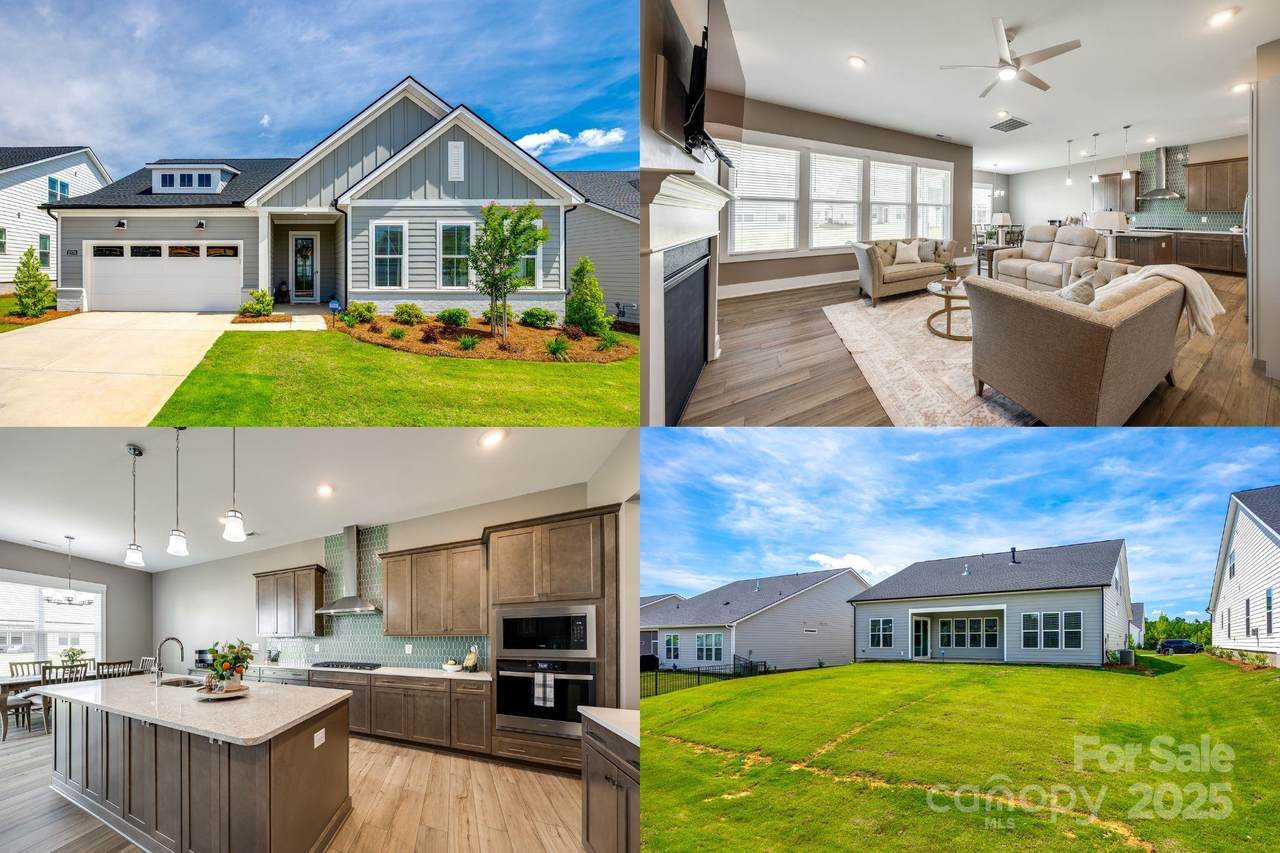 2370 Whitebark Drive - Photo 1