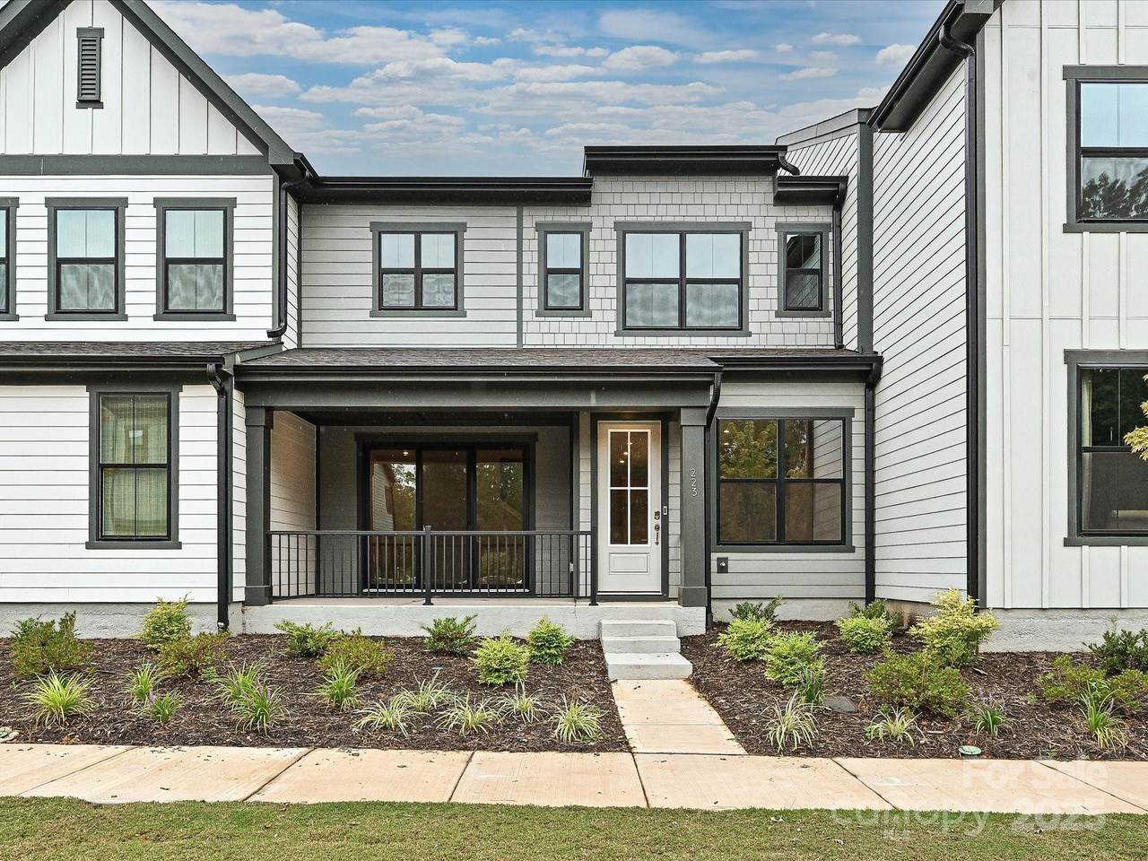 223 Halemarg Drive - Photo 1