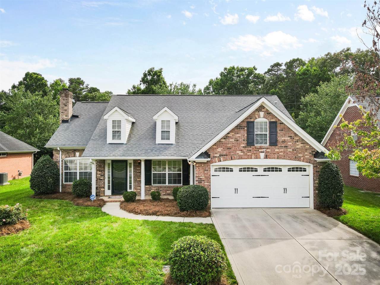 5707 Sustar Drive - Photo 1