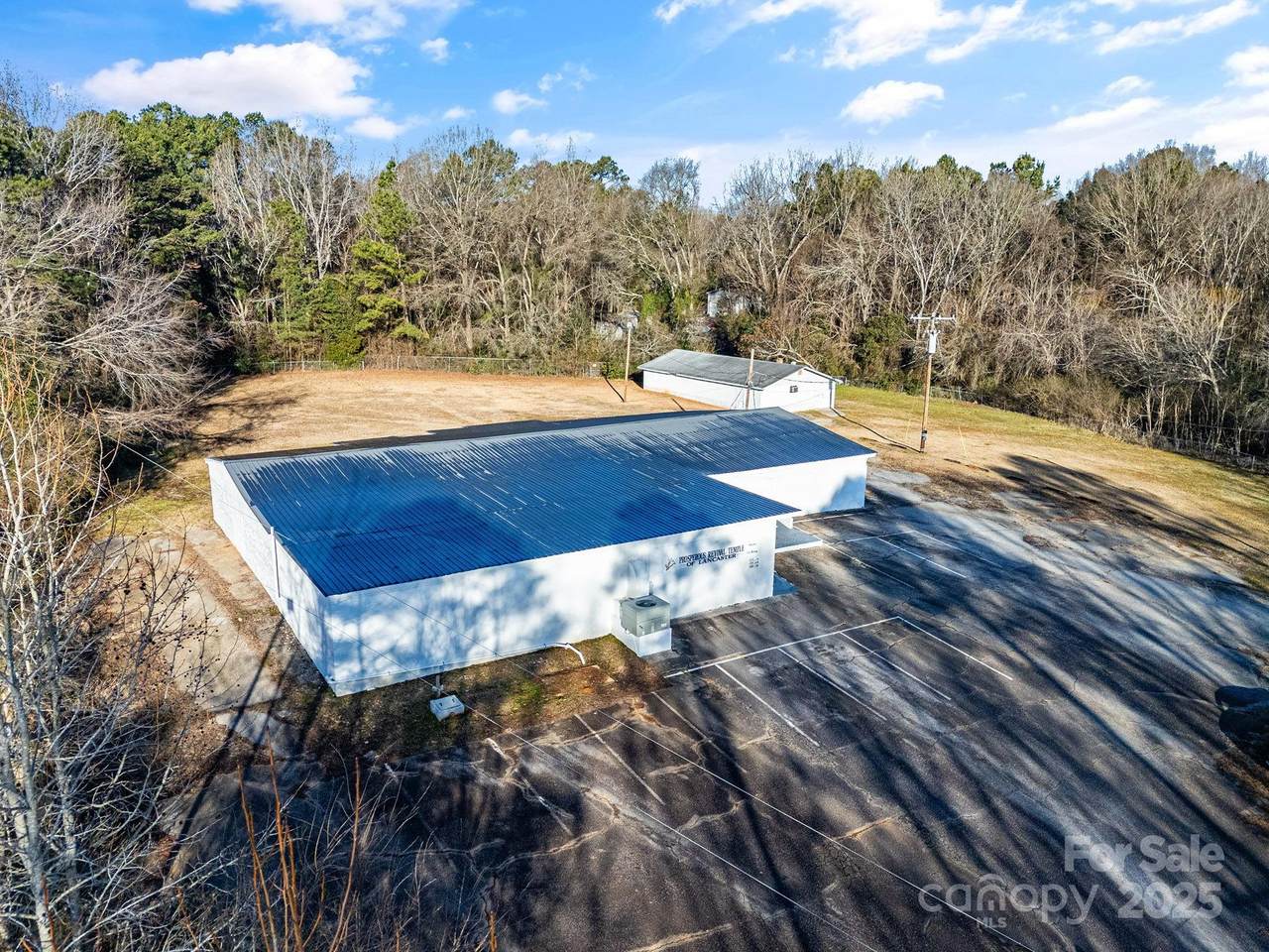 139 Twilight Road - Photo 1