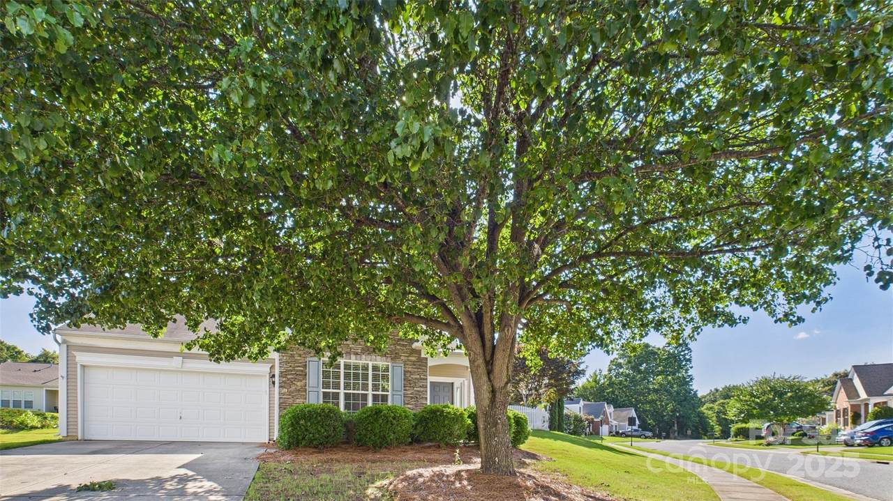 9030 Gander Drive - Photo 1