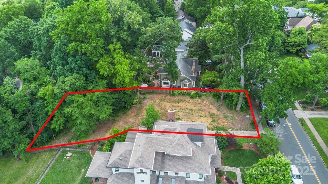 2131 Cumberland Avenue - Photo 1