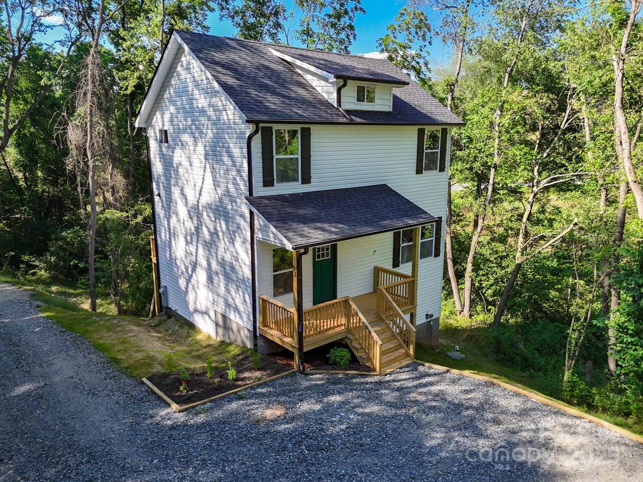 53 Acorn Lane - Photo 1