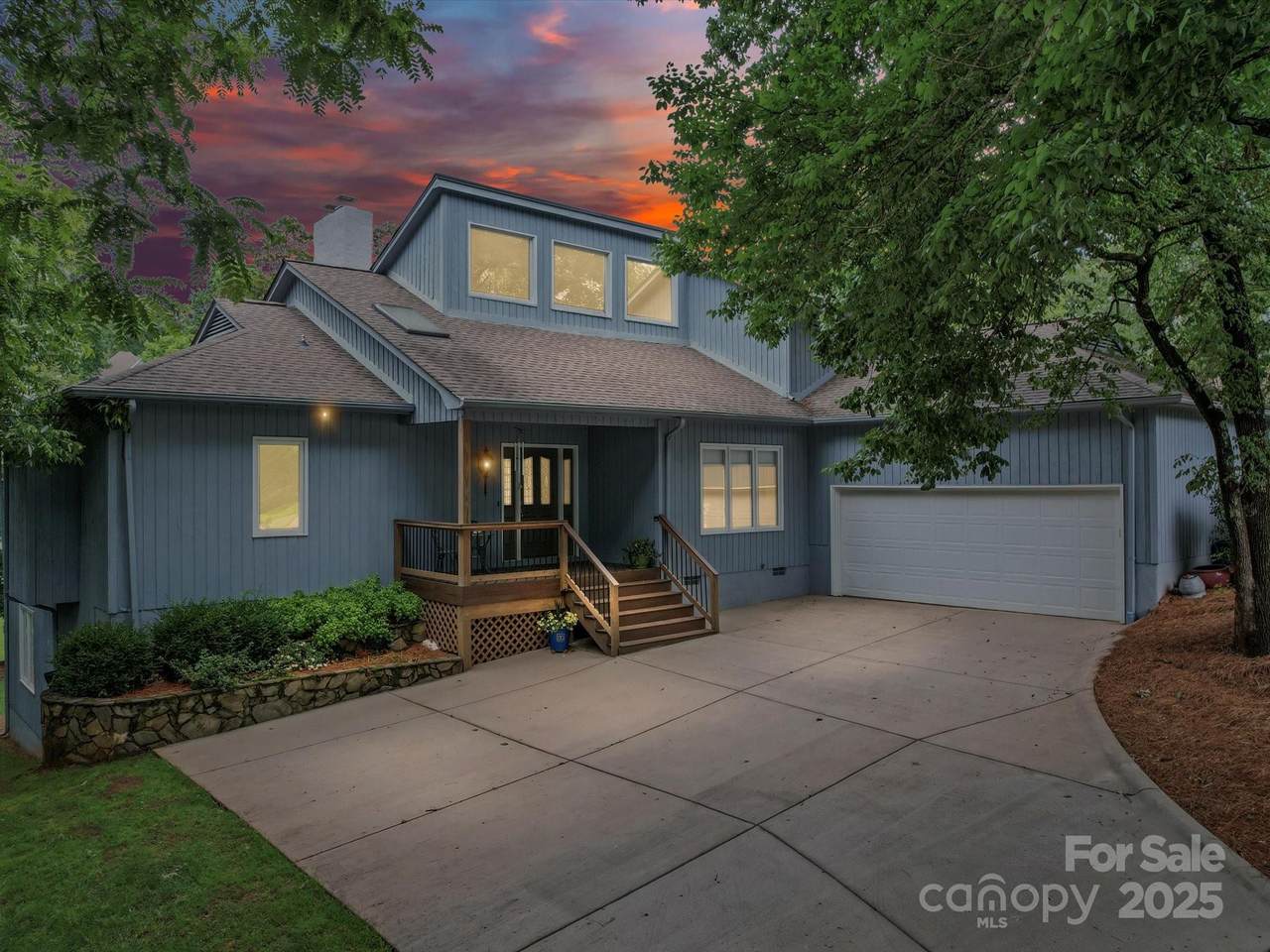 106 Boyter Court - Photo 1