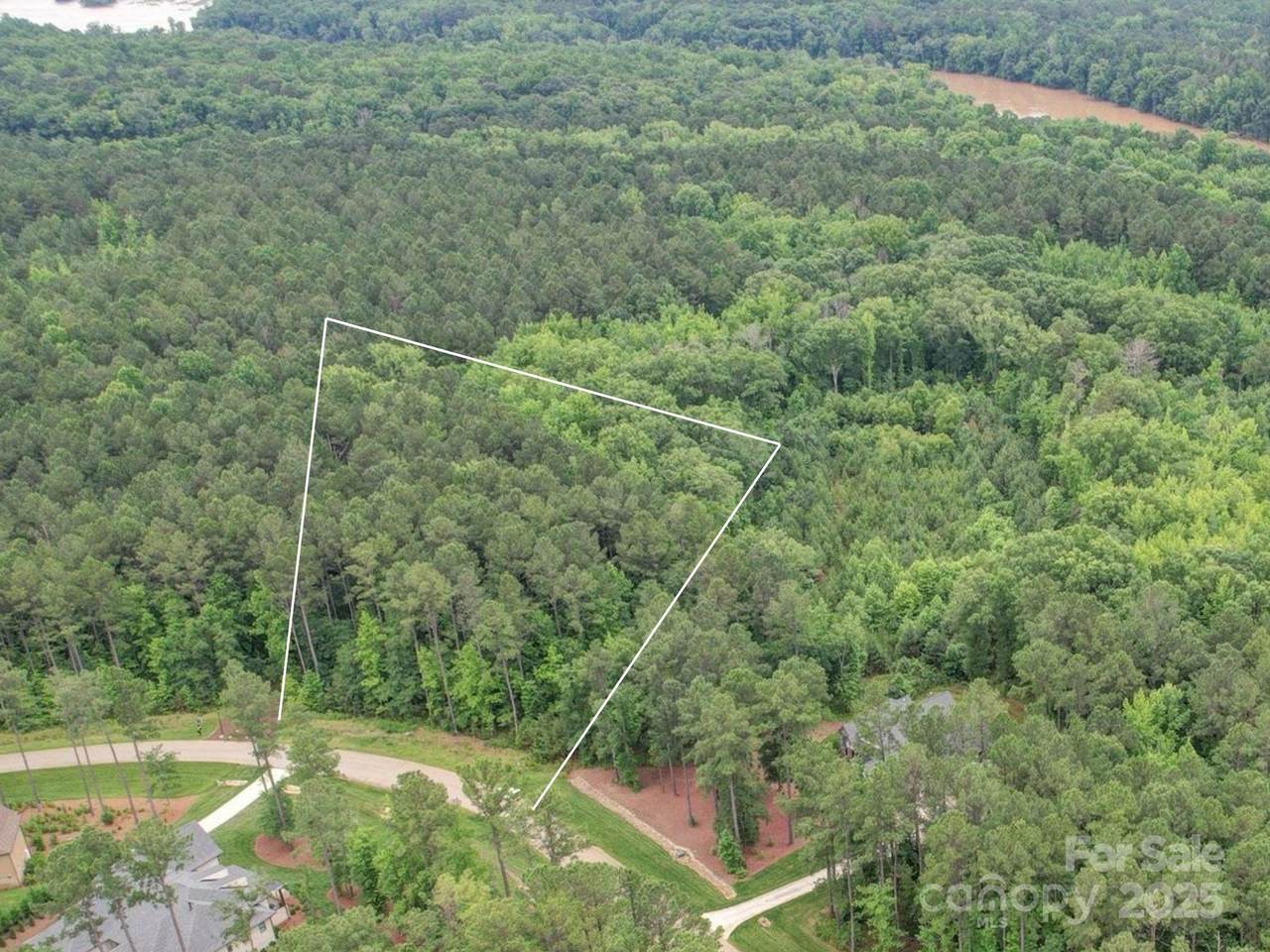 6163 Chimney Bluff Road - Photo 1