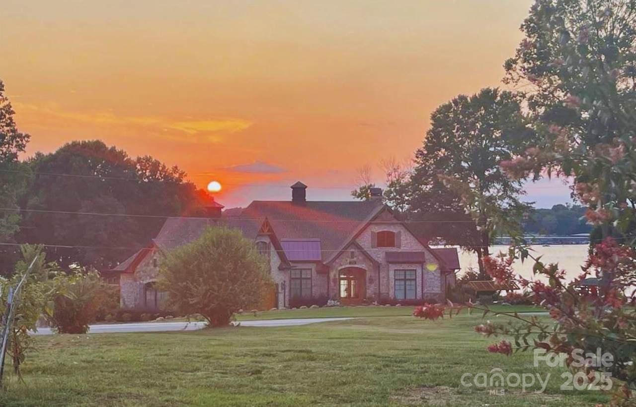 293 Camino Real Road - Photo 1