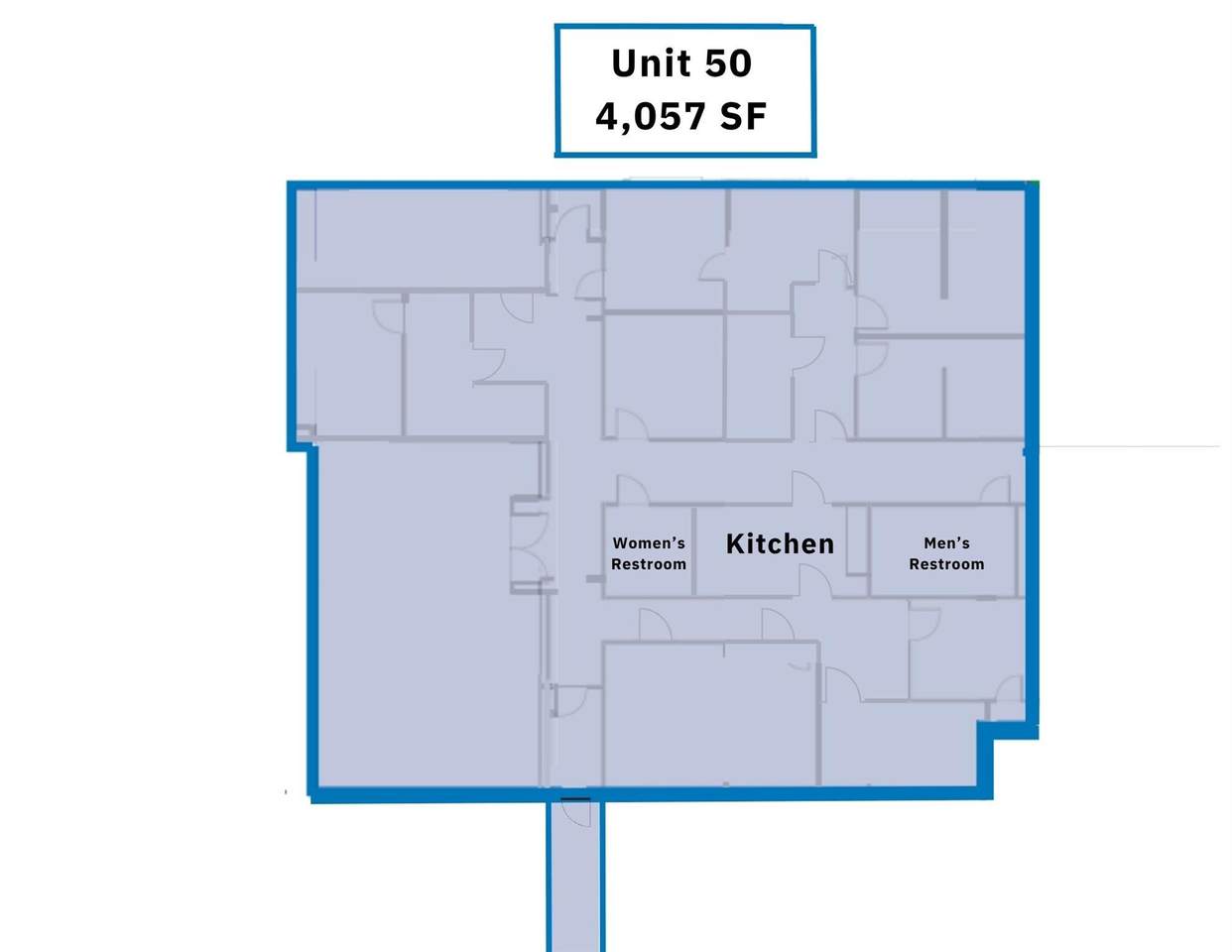 50 Westgate Parkway - Photo 1