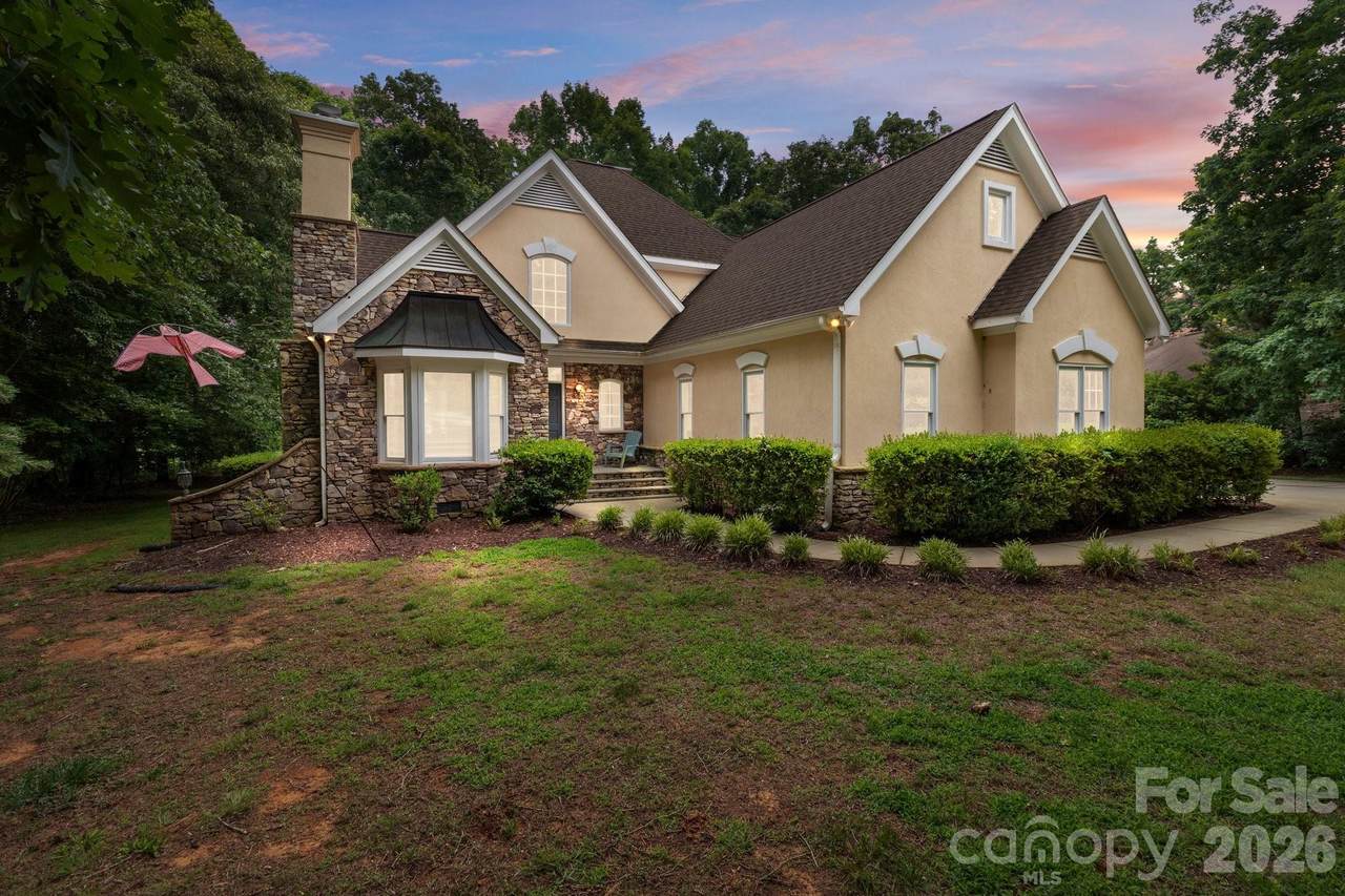 165 Futrell Landing - Photo 1