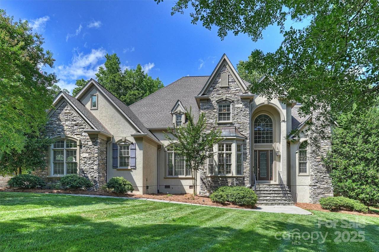 3284 Millstone Creek Road - Photo 1