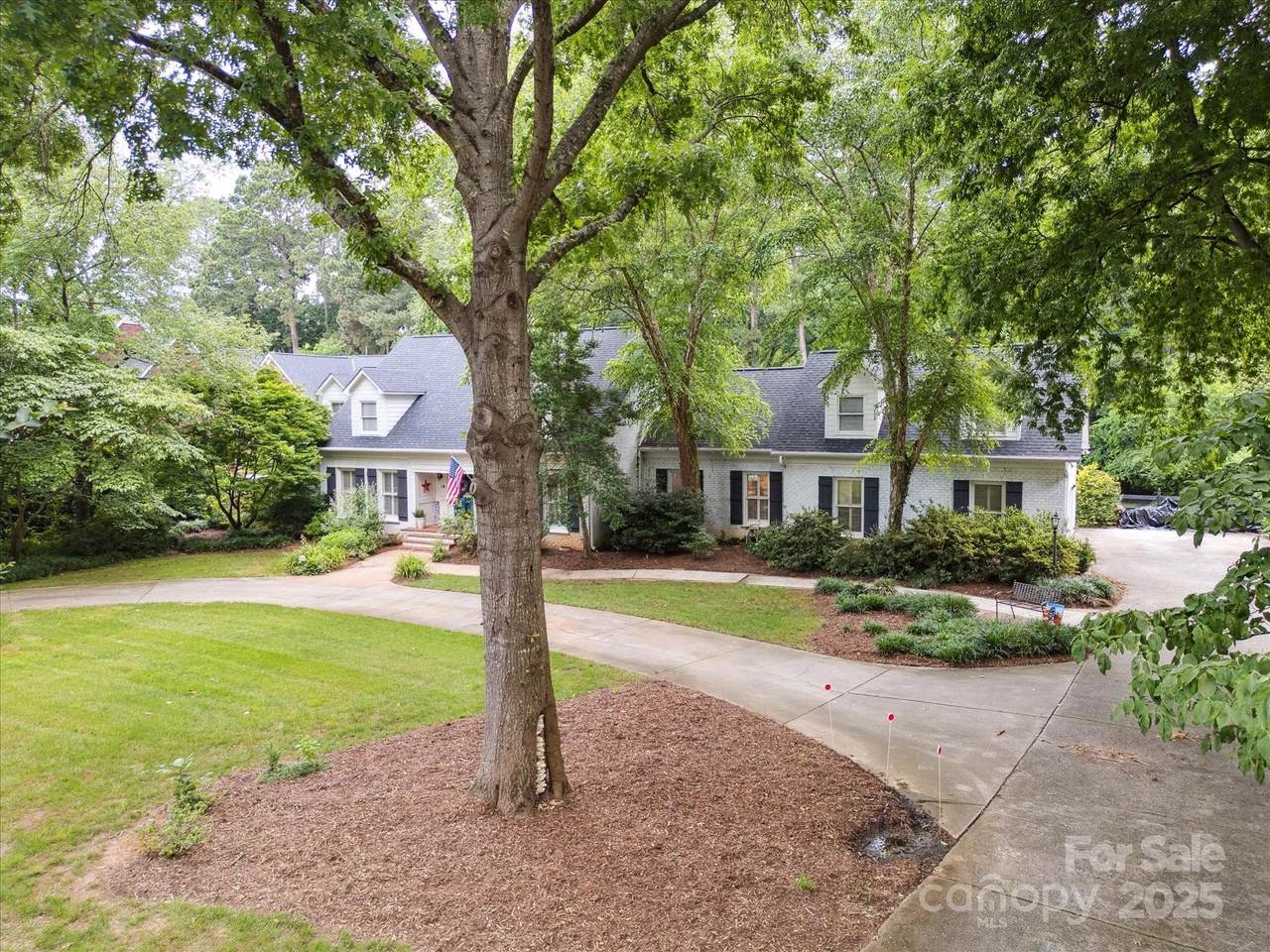 2032 Greenbrook Parkway - Photo 1