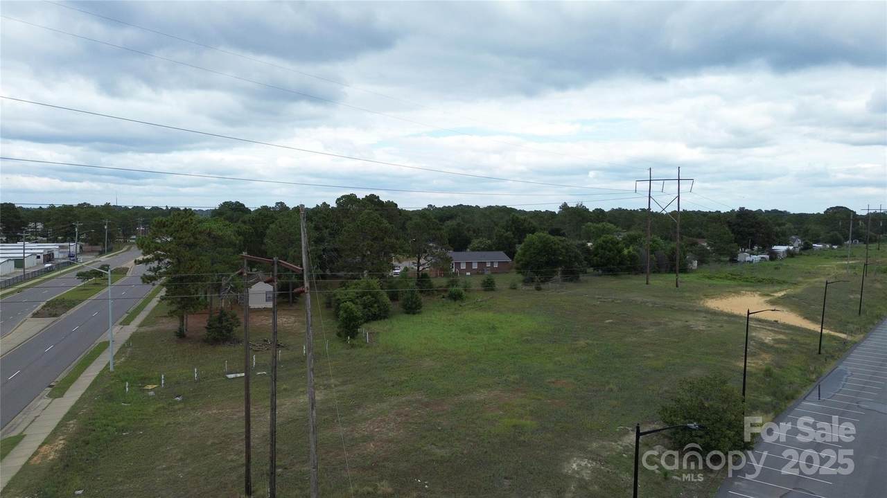 2715 Legion Road - Photo 1
