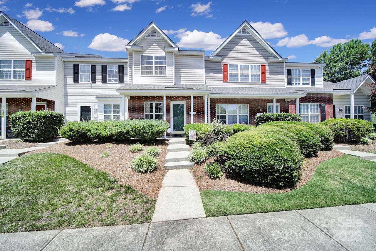 10078 Pergola View Court - Photo 1