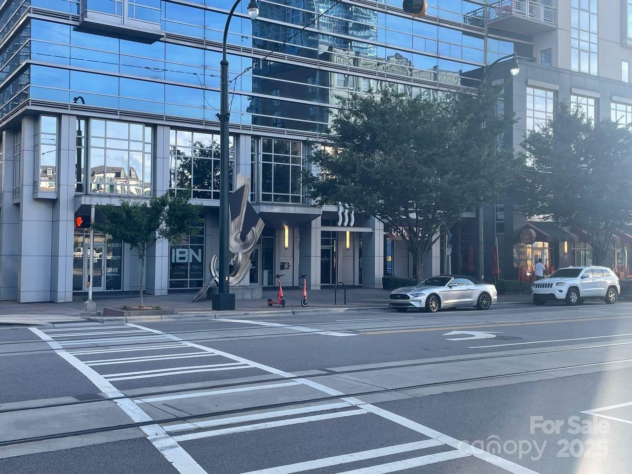 333 Trade Street - Photo 1