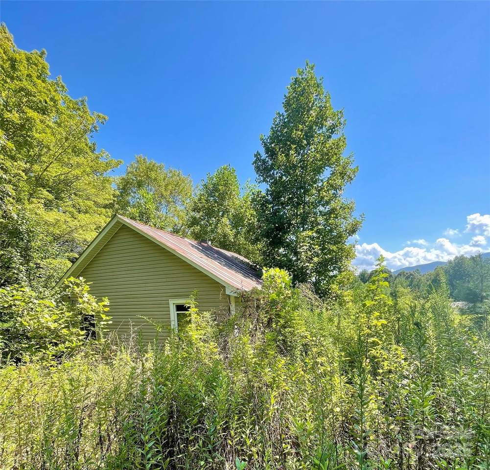 69 Ginger Snap Drive - Photo 1