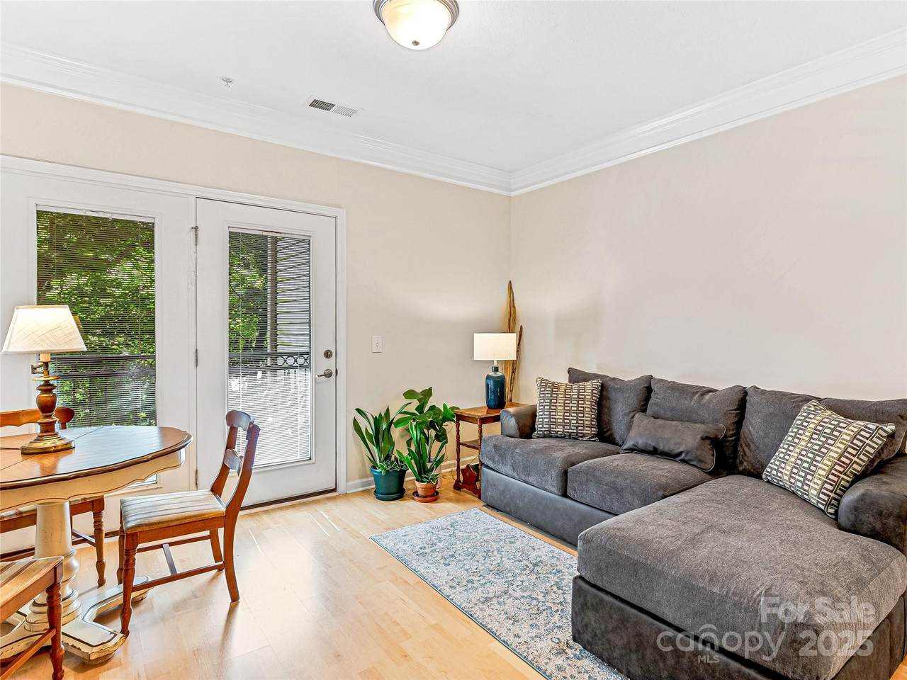 726 Appeldoorn Circle - Photo 1