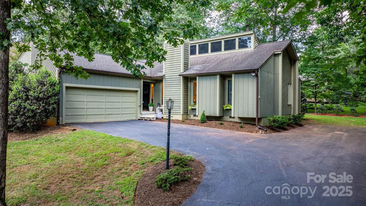 1748 4th Street Court - Photo 1