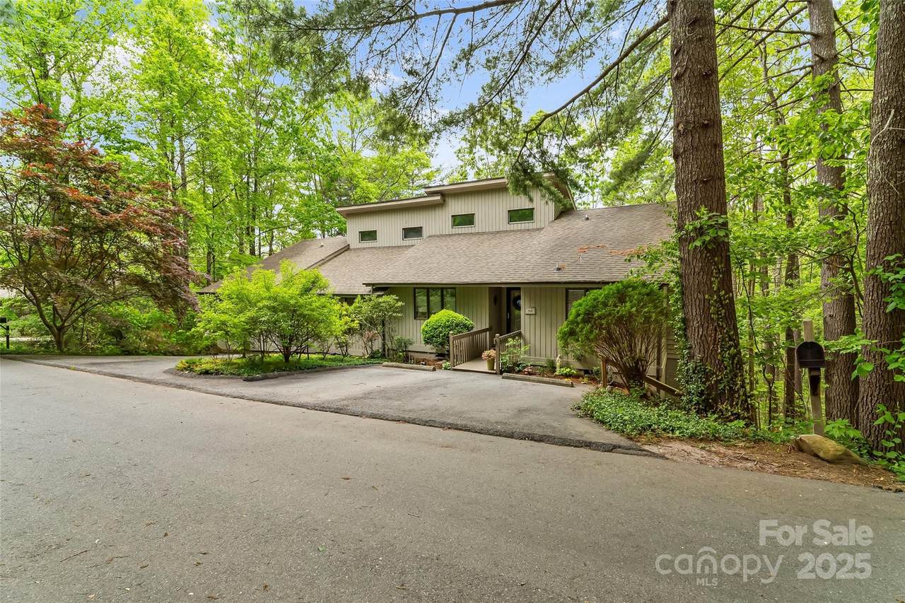 26B Cedarwood Trail - Photo 1
