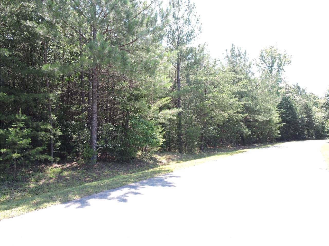 000 Dakota Drive - Photo 1
