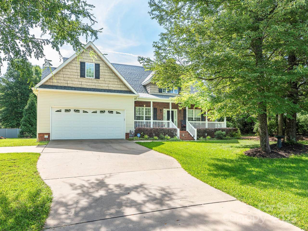 3697 Travertine Drive - Photo 1