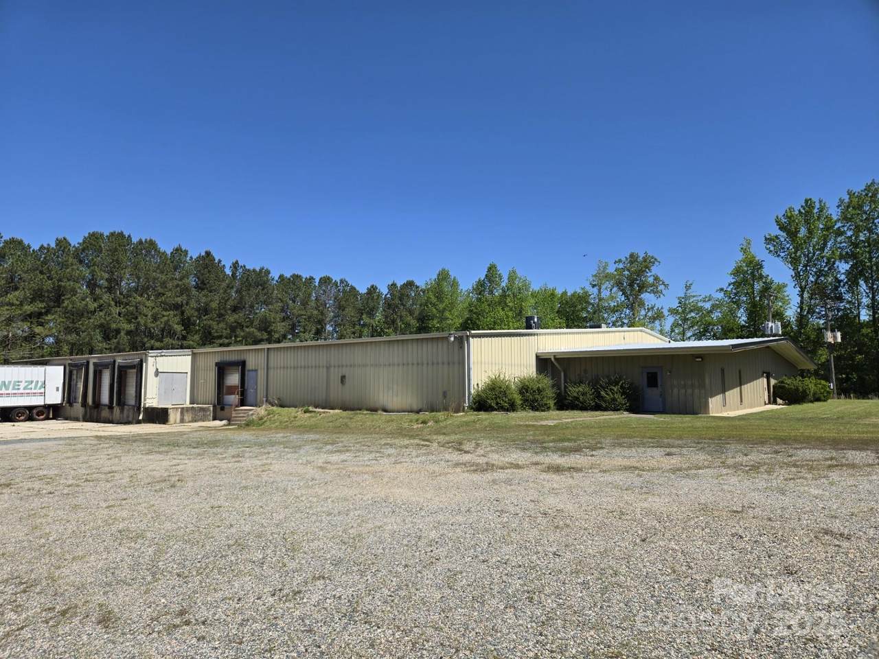 493 Anson Apparel Shirt Road - Photo 1