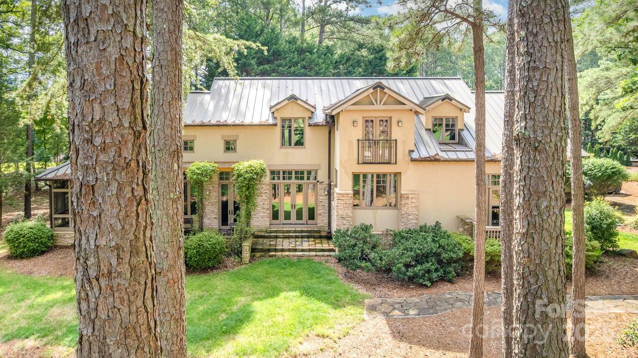 177 Yadkin Falls Road - Photo 1