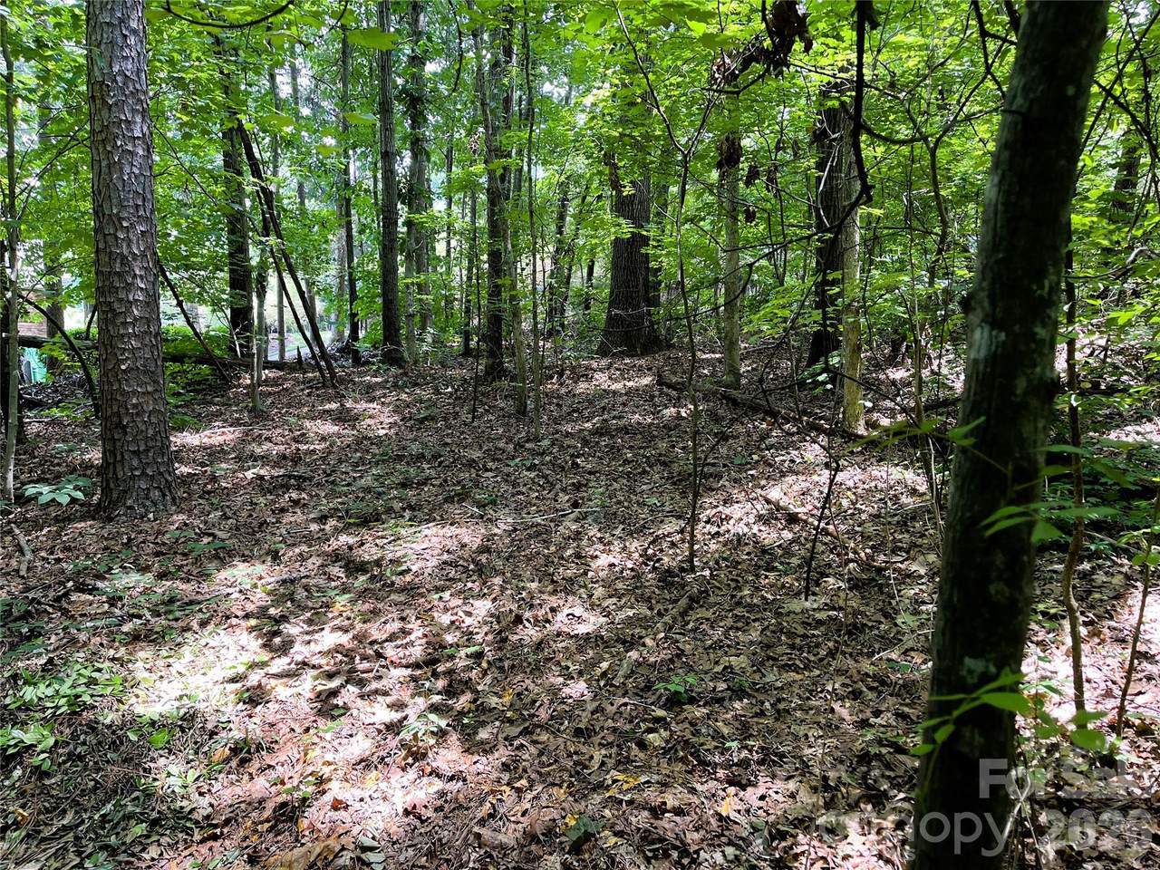 https://bt-photos.global.ssl.fastly.net/cmls/1280_boomver_2_4271777-1.jpg
