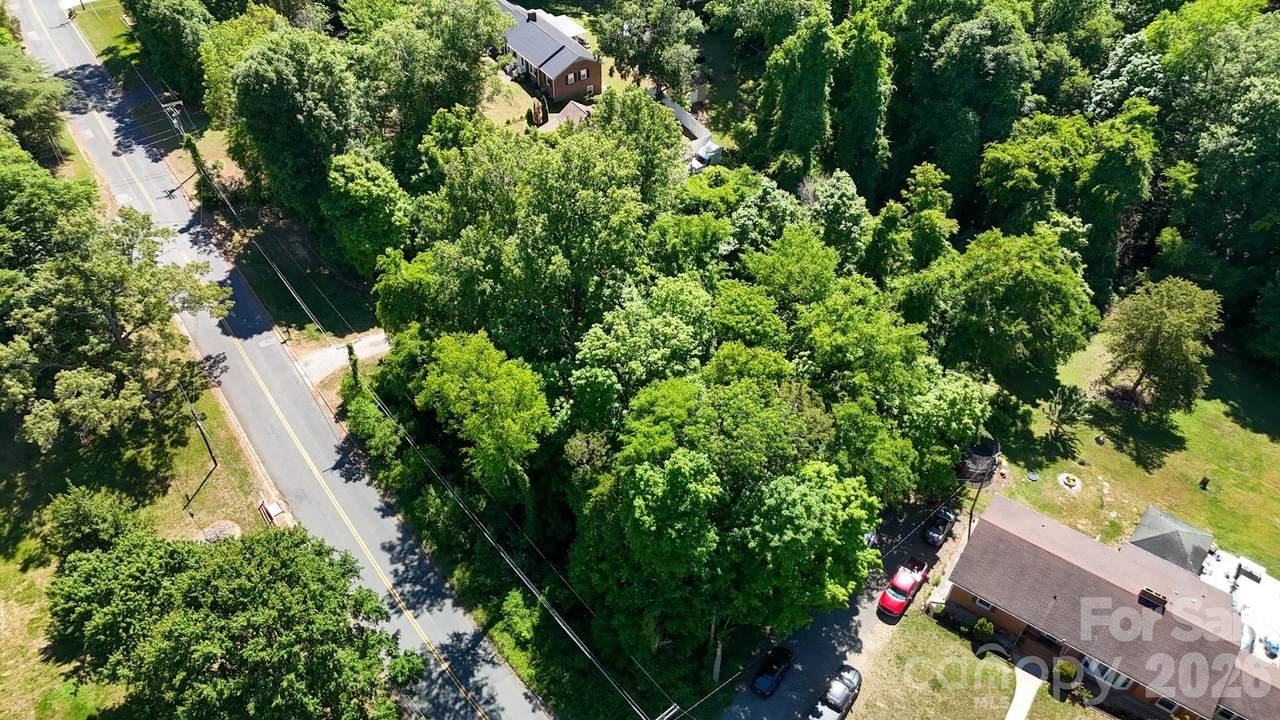 14 Arbor Drive - Photo 1