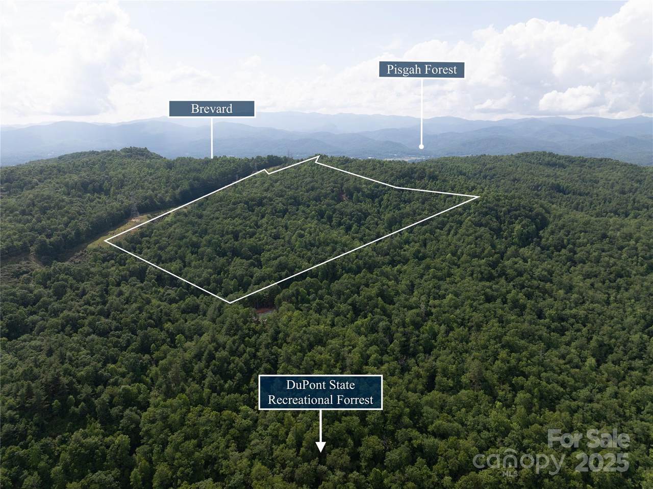 99999 Reserve Road - Photo 1