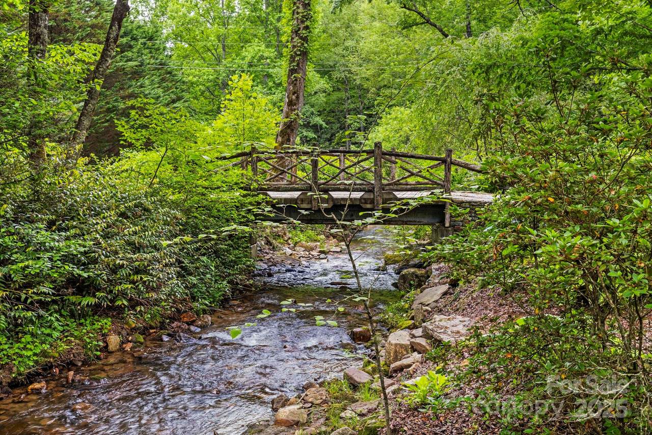 3739 Pickens Highway - Photo 1