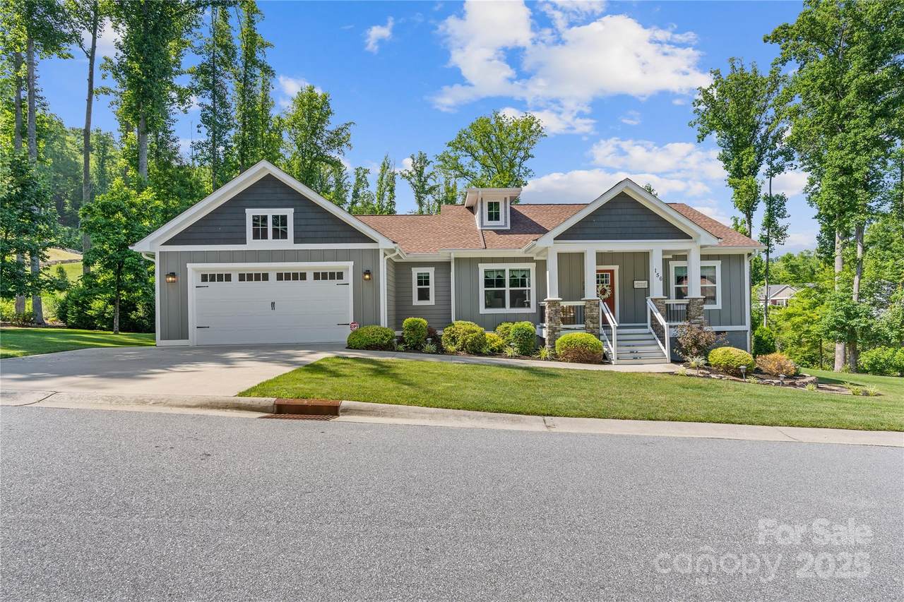 156 Olivet Lane - Photo 1