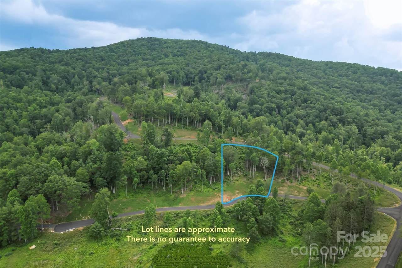 0 Summit View Parkway - Photo 1