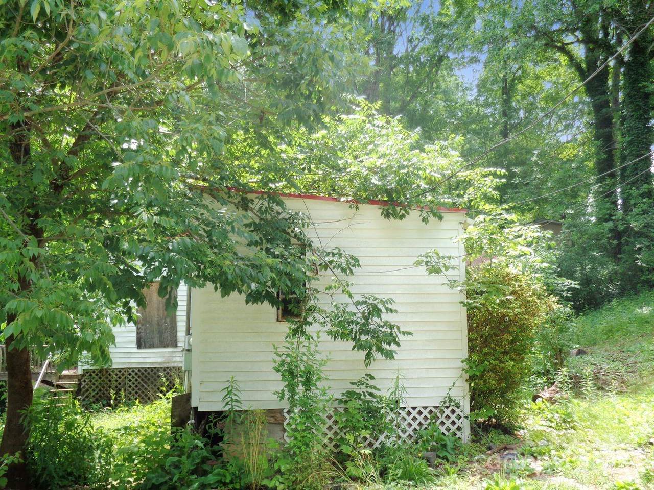 12 Whippoorwill Drive - Photo 1