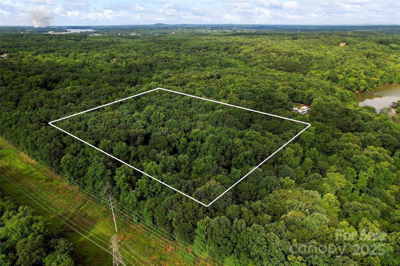 10717 Wildlife Road - Photo 1