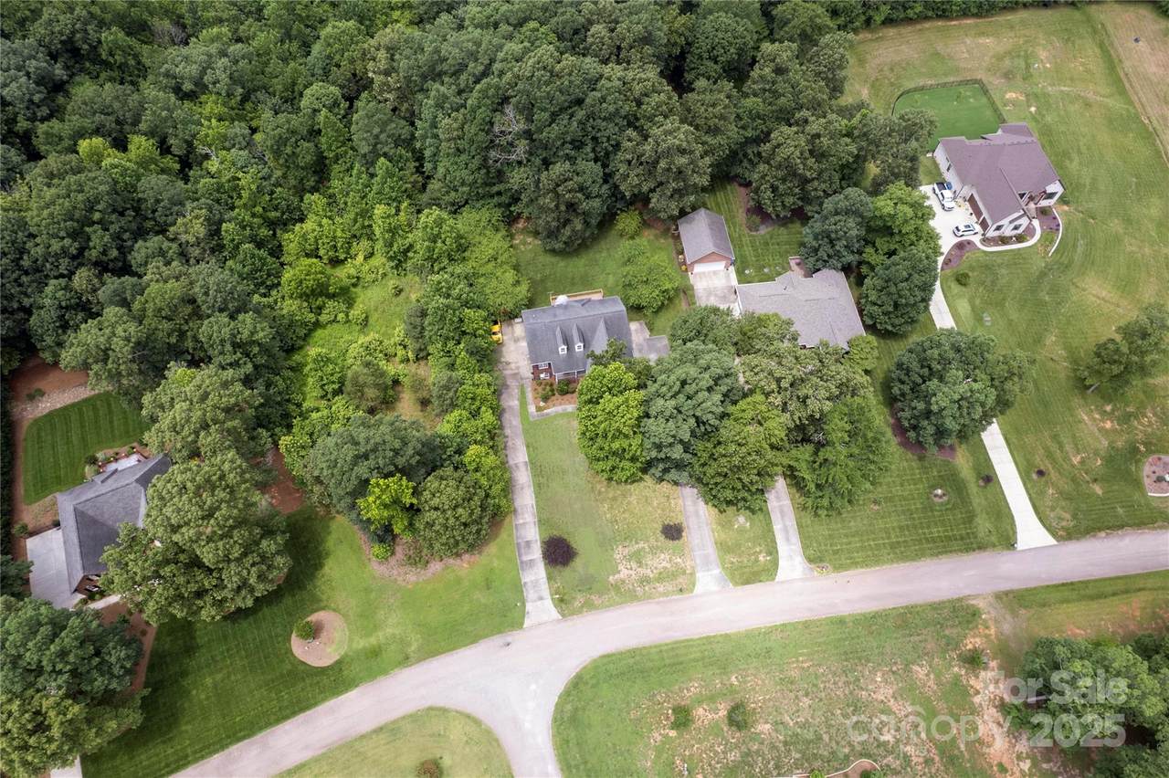 3874 Willow Grove Lane - Photo 1
