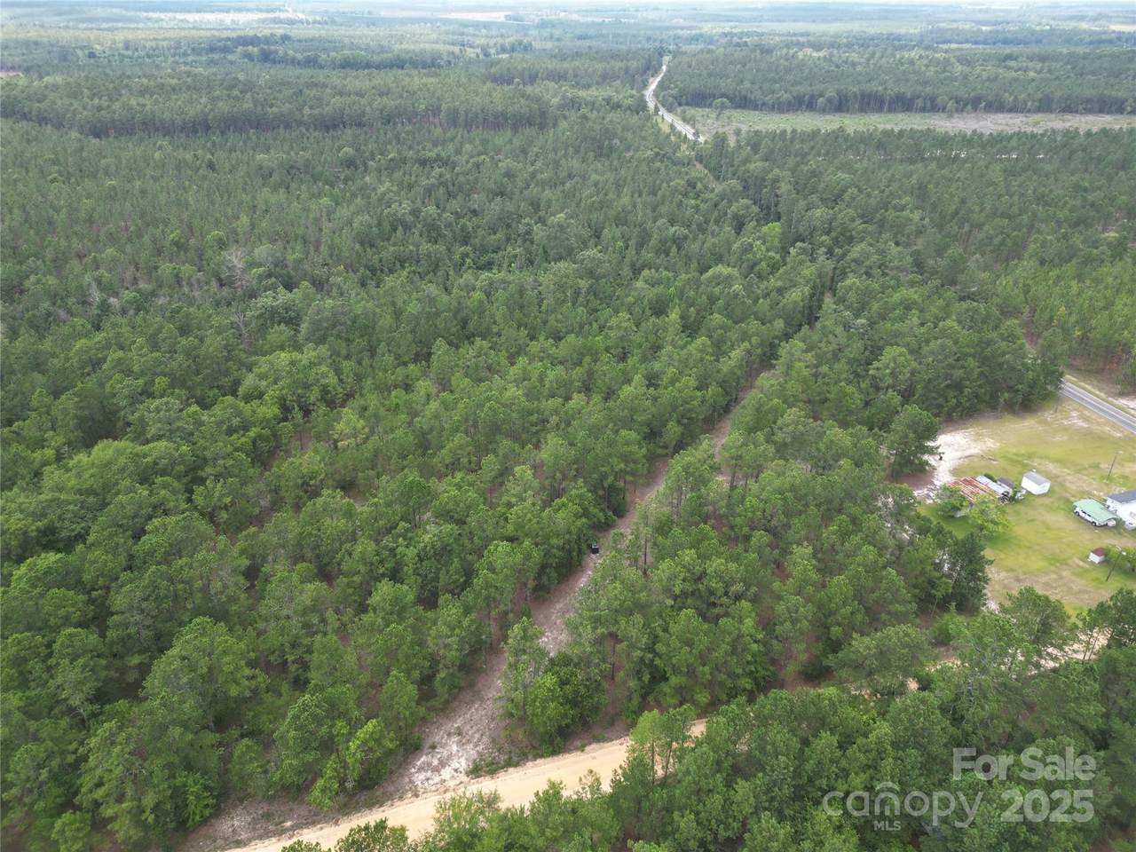 2018 Little Lynches Road - Photo 1