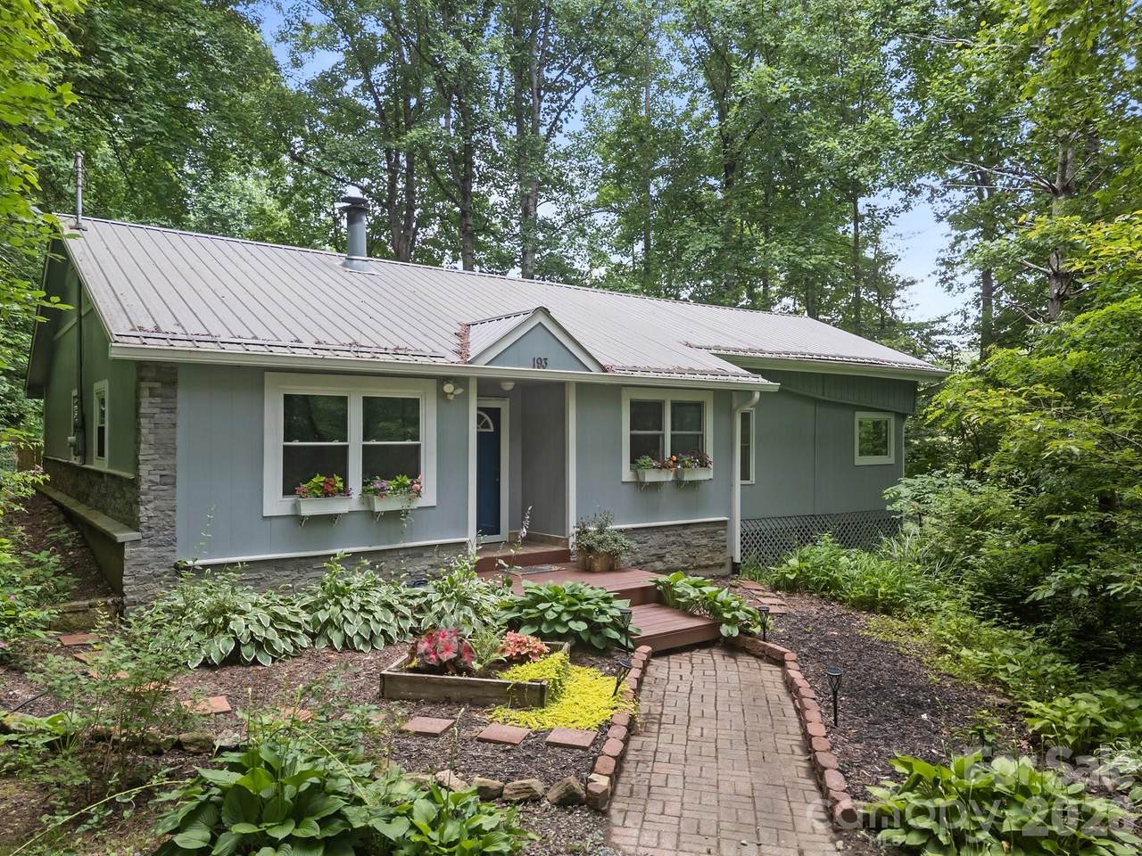 193 Timberside Drive - Photo 1